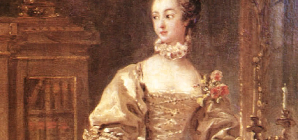 Accademia d'Opera Italiana: I Solisti dell'Opera