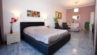4 H B&B