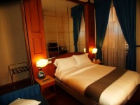 69 Manin Street Deluxe B&B