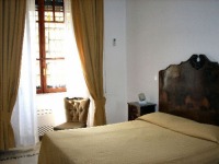 Albergo Enrica