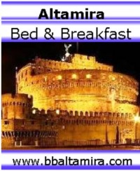 Altamira B&B