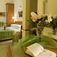 Hotel Amalfi
