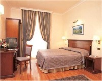 Angel Hotel