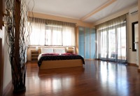 AnnoDomini B&B