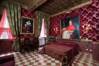 Antica Dimora De Michaelis