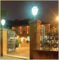Antico Casale
