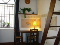 Appartamenti Gardenia