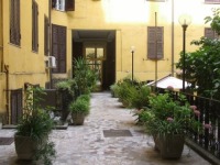 Ariosto B&B