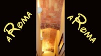 aRoma B&B