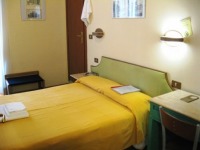 Alessandro A San Pietro Best Bed