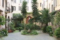 B&B Bella Beatrice