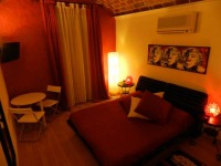 B&B Corso Italia