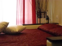 B&B Il Granello Di Senape