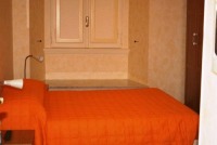 B&B Il Vascello