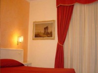 B&B Messina