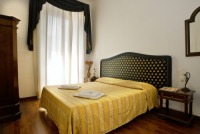 B&B Sole E Luna