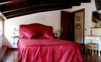B&B Sweetdreams