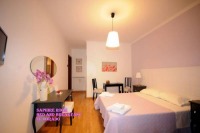 Bed And Breakfast El Dorado