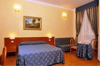 Bed & Breakfast Rosmini