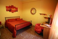 Bed & Breakfast Triumvirum