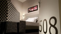 Best Western Plus Art Hotel Noba