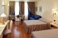 Best Western Hotel Globus