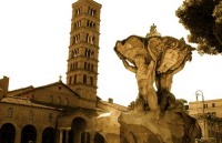 Bocca Della Verità Rooms And Suites