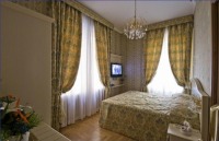 Brunetti Twenty Eight Guest House