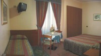 Buonarroti Home