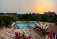 Camping Village Roma