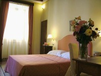 Casa De' Fiori