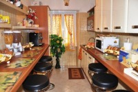 Cleopatra B&B