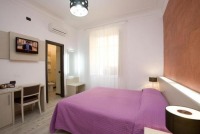 Cola Di Rienzo Suite B&B