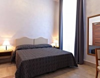 Collina Suites