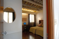 Condotti Palace