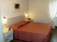 Cornelia Resort Affitta Camere