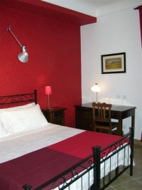 Domizia Sancti Angeli