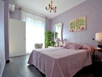 Eats and Sheets Vaticano