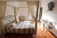 Eden Guest House Rome