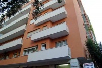 Fiori E Semi B&B