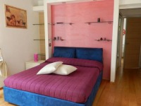 Flamini Domus Charming Suites