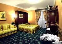 H 2000 Roma