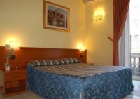 Hotel Adas