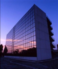 Hotel Aldobrandeschi