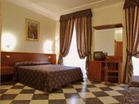 Hotel Anfiteatro Flavio