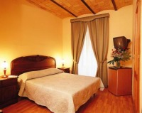 Hotel Antica Locanda