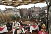 Hotel Apollo