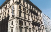 Aristotele