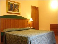 Hotel Corallo