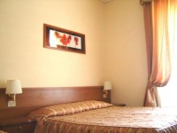 Hotel Cortorillo